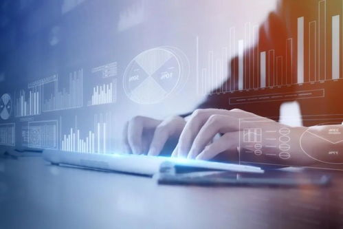 支持信创体系，金智维持续发力中国智造数字技术服务